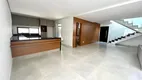 Foto 4 de Casa de Condomínio com 3 Quartos à venda, 300m² em Portal da Mata, Ribeirão Preto