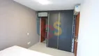 Foto 11 de Apartamento com 2 Quartos à venda, 80m² em Pontal, Ilhéus