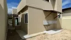 Foto 6 de Casa com 2 Quartos à venda, 160m² em Papagaio, Feira de Santana