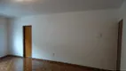 Foto 5 de Sala Comercial para alugar, 30m² em Vila Cisper, São Paulo