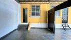 Foto 3 de Casa com 2 Quartos para venda ou aluguel, 80m² em Marechal Hermes, Rio de Janeiro