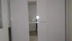 Foto 13 de Apartamento com 2 Quartos à venda, 51m² em Santa Tereza, Porto Alegre