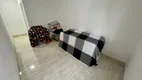 Foto 35 de Apartamento com 2 Quartos à venda, 82m² em Campo da Aviação, Praia Grande