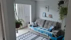 Foto 4 de Apartamento com 3 Quartos à venda, 80m² em Santa Regina, Camboriú