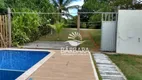 Foto 15 de Casa de Condomínio com 5 Quartos à venda, 200m² em Barra do Jacuípe, Camaçari