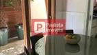 Foto 20 de Casa de Condomínio com 4 Quartos à venda, 880m² em Cidade Jardim, São Paulo