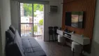 Foto 17 de Apartamento com 2 Quartos à venda, 46m² em Riachuelo, Rio de Janeiro