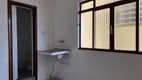 Foto 8 de Apartamento com 3 Quartos para alugar, 115m² em Zona 01, Maringá