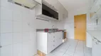 Foto 8 de Apartamento com 3 Quartos à venda, 74m² em City Bussocaba, Osasco