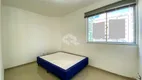 Foto 8 de Apartamento com 3 Quartos à venda, 79m² em Centro, Florianópolis