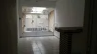 Foto 2 de Sobrado com 3 Quartos para alugar, 120m² em Vila Mascote, São Paulo