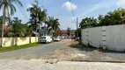 Foto 14 de Sobrado com 3 Quartos à venda, 112m² em Guanabara, Joinville