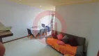 Foto 5 de Apartamento com 3 Quartos à venda, 69m² em Vila Isabel, Rio de Janeiro