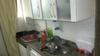 Foto 10 de Apartamento com 2 Quartos à venda, 48m² em Serrano, Belo Horizonte