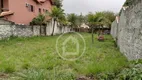 Foto 20 de Lote/Terreno à venda, 520m² em Barra da Tijuca, Rio de Janeiro