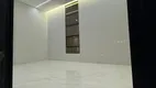 Foto 5 de Casa com 4 Quartos à venda, 247m² em Bancários, João Pessoa