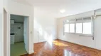 Foto 42 de Apartamento com 3 Quartos à venda, 101m² em Independência, Porto Alegre