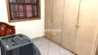 Foto 14 de Sobrado com 3 Quartos à venda, 200m² em Vila Metalurgica, Santo André