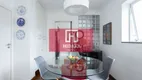 Foto 11 de Apartamento com 3 Quartos à venda, 228m² em Itaim Bibi, São Paulo