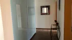 Foto 6 de Casa de Condomínio com 4 Quartos à venda, 245m² em Boa Vista, Sorocaba