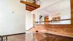 Foto 2 de Casa de Condomínio com 4 Quartos à venda, 420m² em Esperanca, Londrina