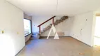 Foto 2 de Casa de Condomínio com 3 Quartos à venda, 106m² em Ambrósio, Garopaba