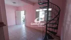 Foto 7 de Casa com 2 Quartos à venda, 42m² em Jacarecanga, Fortaleza