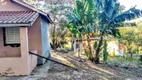Foto 15 de Lote/Terreno à venda, 72600m² em Condominio Rural Colmeia, Jaguariúna