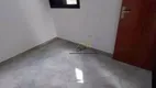 Foto 13 de Sobrado com 2 Quartos à venda, 60m² em Jardim Penha, São Paulo