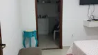 Foto 9 de Casa de Condomínio com 3 Quartos à venda, 130m² em Estacao, Iguaba Grande