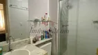 Foto 15 de Apartamento com 3 Quartos à venda, 75m² em Pechincha, Rio de Janeiro