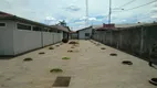 Foto 10 de Ponto Comercial à venda em Jardim Santa Rita, Pirassununga