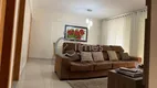 Foto 14 de Apartamento com 4 Quartos à venda, 141m² em Setor Bueno, Goiânia