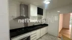 Foto 16 de Apartamento com 3 Quartos à venda, 110m² em Savassi, Belo Horizonte