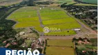 Foto 18 de Lote/Terreno à venda, 1000m² em Parque Industrial Souza Queiroz, Limeira