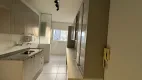 Foto 9 de Apartamento com 2 Quartos à venda, 55m² em Vila Cidade Morena, Campo Grande