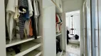 Foto 19 de Apartamento com 4 Quartos à venda, 165m² em Pituba, Salvador