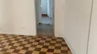 Foto 28 de Apartamento com 2 Quartos para alugar, 60m² em Santa Cecília, São Paulo