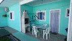 Foto 18 de Casa com 4 Quartos à venda, 600m² em Lagoinha, Ubatuba