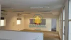 Foto 3 de Galpão/Depósito/Armazém à venda, 1280m² em Jurubatuba, São Paulo