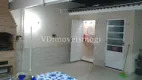 Foto 26 de Casa de Condomínio com 5 Quartos à venda, 172m² em Vila Moraes, Mogi das Cruzes