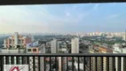 Foto 6 de Apartamento com 3 Quartos à venda, 280m² em Moema, São Paulo