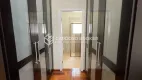 Foto 50 de Casa de Condomínio com 4 Quartos para alugar, 540m² em Tamboré, Santana de Parnaíba