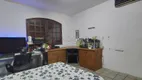 Foto 24 de Casa com 3 Quartos à venda, 360m² em Prado, Recife
