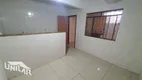 Foto 16 de Casa com 4 Quartos à venda, 270m² em Retiro, Volta Redonda