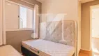 Foto 20 de Apartamento com 3 Quartos à venda, 114m² em Vila Carrão, São Paulo