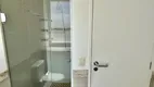 Foto 19 de Apartamento com 2 Quartos para alugar, 129m² em Itaim Bibi, São Paulo