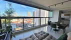 Foto 7 de Apartamento com 3 Quartos à venda, 143m² em Vila Mendonça, Araçatuba