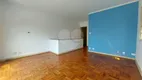 Foto 32 de Sobrado com 2 Quartos para alugar, 100m² em Vila Leopoldina, São Paulo