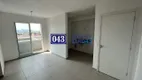 Foto 3 de Apartamento com 3 Quartos à venda, 62m² em Parque Jamaica, Londrina